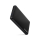 Obudowa do dysku Axagon EE25-SLC, USB-C 3.2 - SATA 6G 2.5" SLIDE box, bezśrubowy